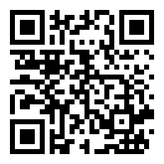 灵气复苏：神话级联盟 黑鸦教主