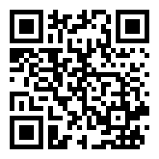 灵气复苏：开局推演神象镇狱劲 洪荒龙帝