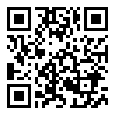 蜡笔小新之体验生活系统 风过天空