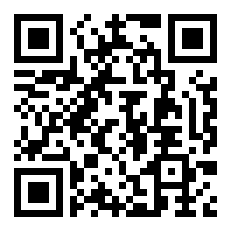 林部落开始 柚与柠檬