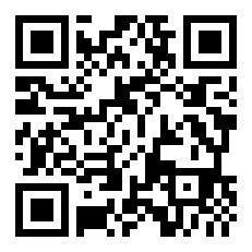 禁地探险：扮演酒剑仙，队友张起灵 烟云楼麒麟