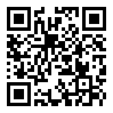 灵气复苏：开局我把系统吓跑 恐怖之源