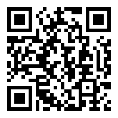 篮球：冠军以后我包了 不柔情丶