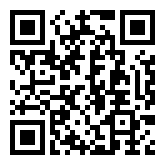 篮球：一人拿球九人慌！ 天天中奖