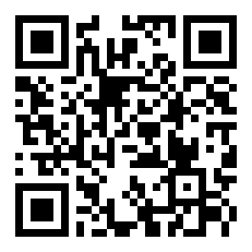 灵域之门 余独安