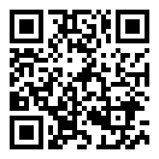 灵气复苏：欺骗全世界 飞天墨鱼