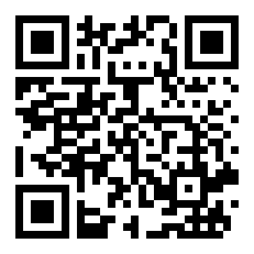 猎魔大师：妖怪跪下！ 跳舞有点懒