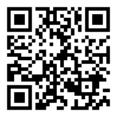 历史重启：我，最强大玩家 大仙鹤