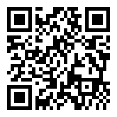 娱乐：开局成了丫丫的机器人 一梦上天