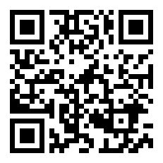 列国争霸：咱也当回王子 天天中奖