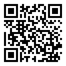 龙族之起源 界之穸