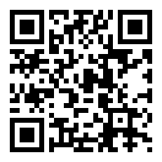 灵异世界：我怎么能吃饱 幻想小孩001