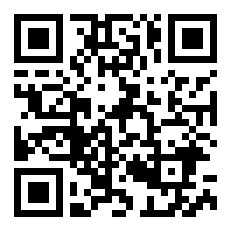 联盟护卫者 星河灿烂