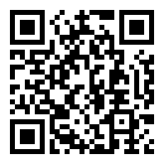 龙珠王者异界行 会飞的猪