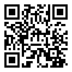 探灵节目中，我的地府势力被曝光 巴吉度