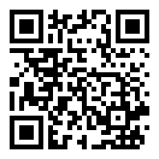 龙珠之吾为贝特斯 汪哥