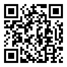 老祖宗的正确使用方式 精武鸭脖