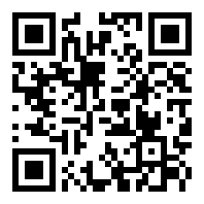 老子是黑无常 留忙先生