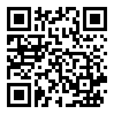 冷公主的复仇唯美恋 黎忆