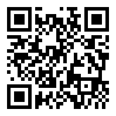 来自22世纪的智能手表 空谷来风