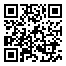 灵气复苏：我在直播修仙 天榜留姓