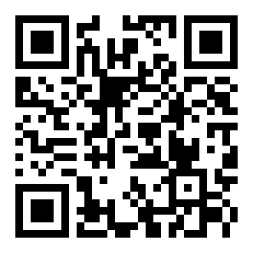 Lv9999级的我大隐于市 史上最强人类