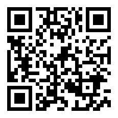 历史节目：华夏真实历史惊爆世界 神秘西瓜