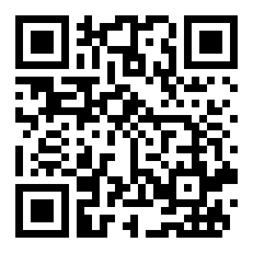 身为道馆主的我，手下精灵太争气了 青涩天天