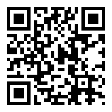 灵气复苏: 我的剑仙实力被妹妹曝光 猫惊沙