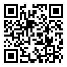 龙珠：从键盘开始 苍天无井自然空