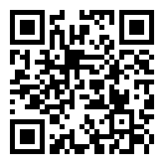 轮回游戏：我，最强玩家。 假装攻略