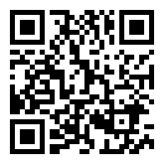 玄幻：我，地府府君，开局满级天赋 懒人咸鱼