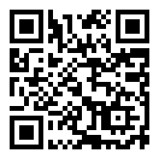 疯了吧！百岁大爷参加诡秘探险？ 老天师降世