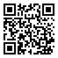 灵异：我拒绝成神 而立之炮