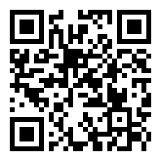 灵气复苏：从疯人院开始 叶少