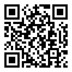 灵气复苏：向着灭世黑鸾进化 落天