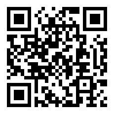 天机百榜，将低调的我榜榜排第一 怎么说