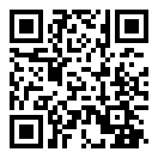 恋爱任务 熊熊西