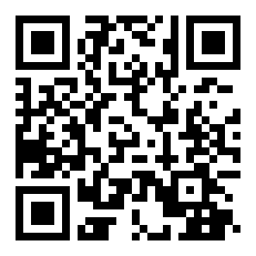 龙珠之我的老爸是孙悟空 呀呀呀呀1