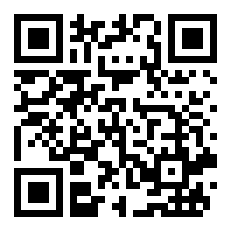 灵魂高校 yj131413