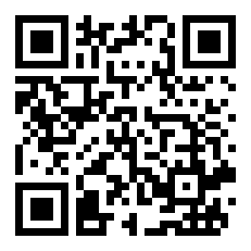 Moba：别慌，我还能浪 我心本无忧