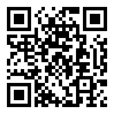 三国：蔡琰小叔子，阻止五胡乱华 暴走的八角