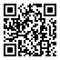 恋上霸道拽公主 筱ゞ雅