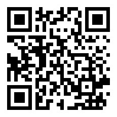 老子是狗 小鸡食米吃大虫