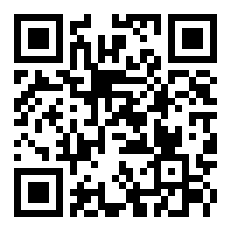 篮坛：上帝降临 凡苏