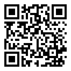 全球高武：我修炼起来没有瓶颈 阿秀罗