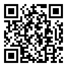 来自童话的冷笑 安屠死