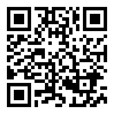 流落地球：我，神族皇子称霸宇宙 时空领航员