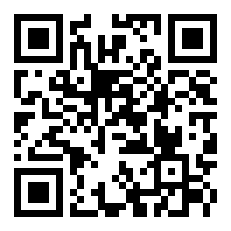 类地行星的复仇者 素心落叶枫