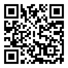 灵气复苏：开局最强雷系灵纹 九升一